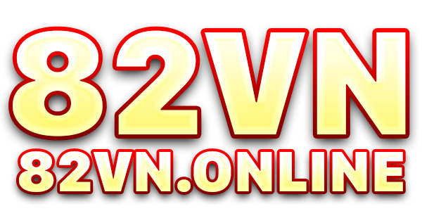 82vn.online