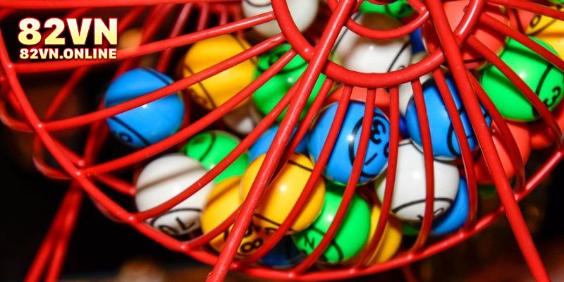 giải mã giấc mơ lô đề