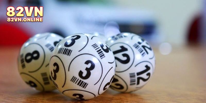 Xổ số miền Bắc