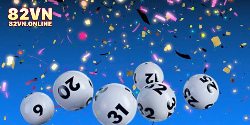 Các nguyên tắc cần tuân thủ khi giải mã giấc mơ