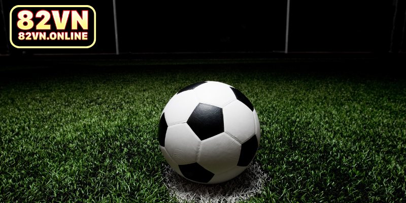 IM Sports 82VN là sảnh thể thao quen thuộc