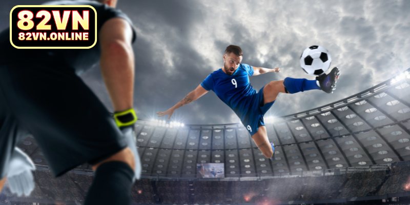 Sảnh IM thưởng đậm từ nhiều dạng kèo