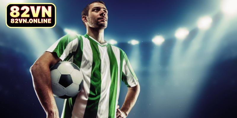 Xem xét khả năng bắt bóng phạt của thủ môn